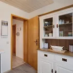 Sara´s Plettenberg