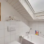 Sara´s Apartment