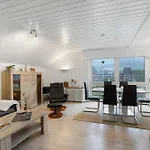 Sara´s Plettenberg