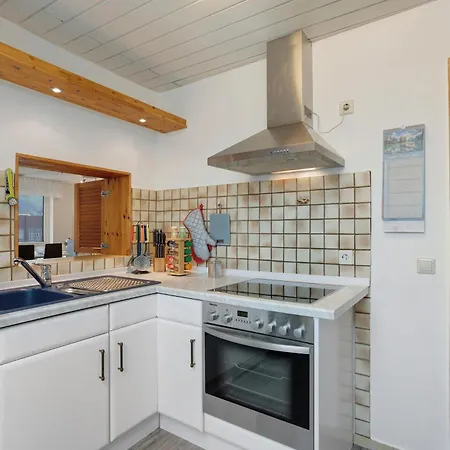 Sara's * 플레텐베르크