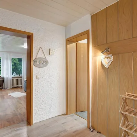 Sara's 플레텐베르크