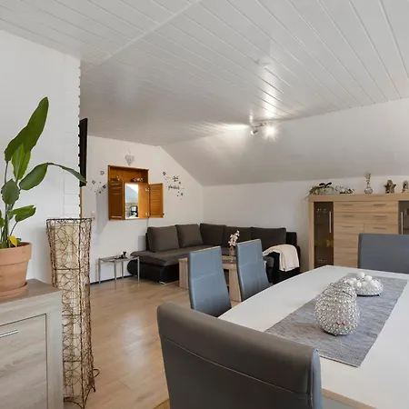 Sara's Plettenberg