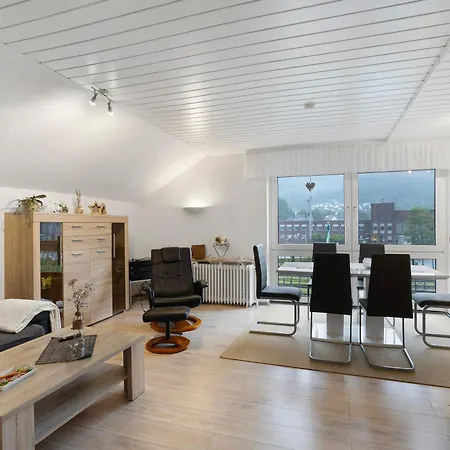 Sara's Plettenberg