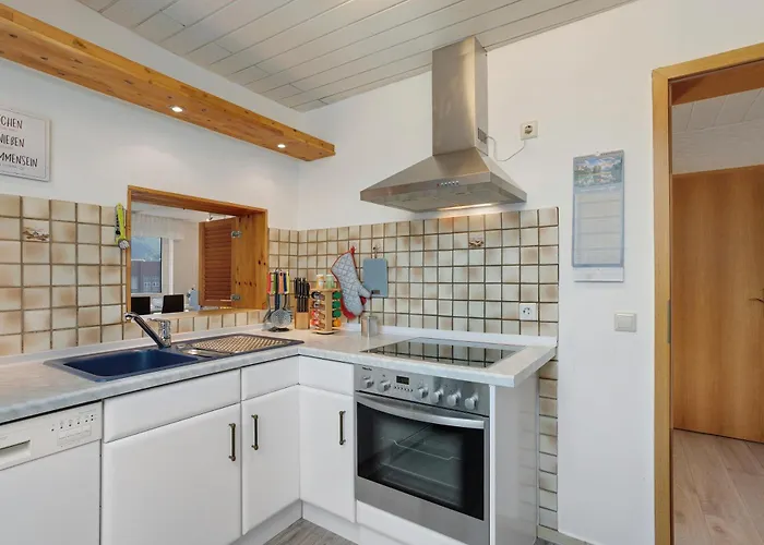 Sara's * Plettenberg